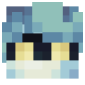 2D Render Front