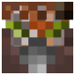 2D Render Front