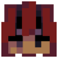 2D Render Front