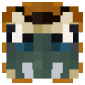 2D Render Front