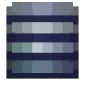 2D Render Front