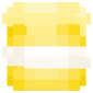 2D Render Front