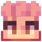 2D Render Front