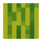 2D Render Front