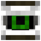 2D Render Front