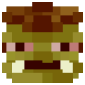 2D Render Front