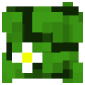2D Render Front