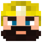 2D Render Front