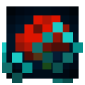 2D Render Front