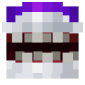 2D Render Front