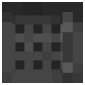 2D Render Front