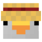2D Render Front