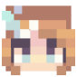 2D Render Front