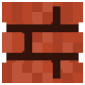 2D Render Front