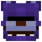 2D Render Front