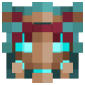 2D Render Front