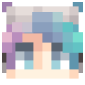 2D Render Front