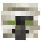 2D Render Front