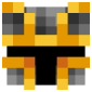 2D Render Front