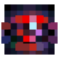 2D Render Front