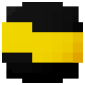 2D Render Front