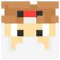 2D Render Front