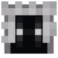 2D Render Front