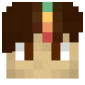 2D Render Front