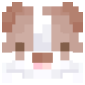 2D Render Front