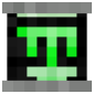 2D Render Front