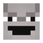 2D Render Front