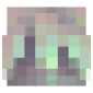 2D Render Front
