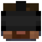 2D Render Front