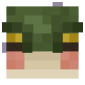 2D Render Front