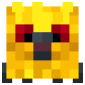2D Render Front