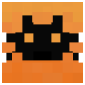 2D Render Front