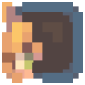 2D Render Front