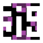 2D Render Front