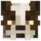 2D Render Front