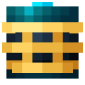 2D Render Front