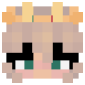 2D Render Front