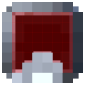 2D Render Front
