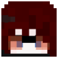 2D Render Front