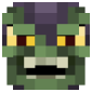 2D Render Front