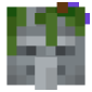 2D Render Front