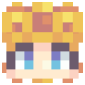2D Render Front