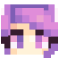 2D Render Front