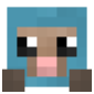 2D Render Front