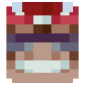 2D Render Front