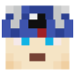 2D Render Front